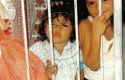Honduran Children